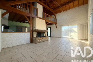  Maison � vendre 4 pi�ces 123 m�