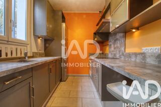  Maison � vendre 8 pi�ces 223 m�