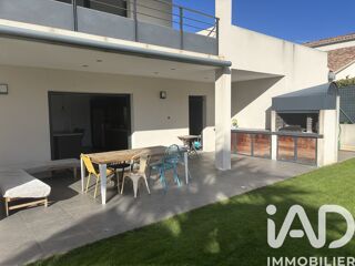  Maison � vendre 6 pi�ces 179 m�