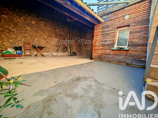  Maison � vendre 4 pi�ces 90 m�