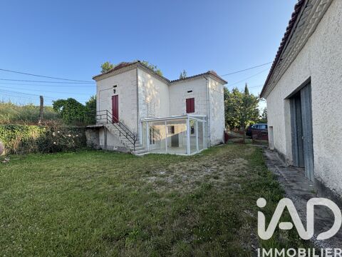  Maison  louer 3 pices 80 m