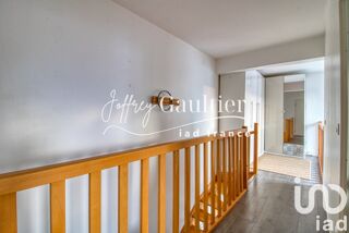  Appartement � vendre 3 pi�ces 70 m�