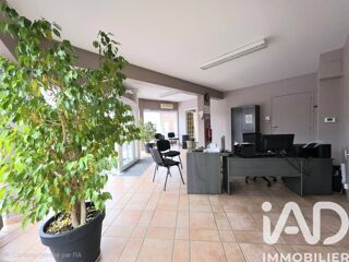  Immeuble � vendre 225 m�