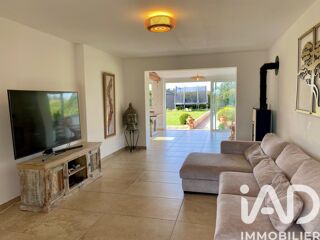  Maison � vendre 6 pi�ces 145 m�