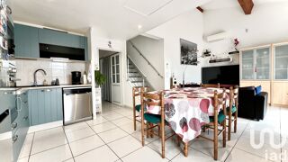  Maison  vendre 4 pices 70 m
