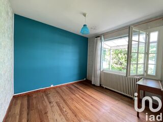  Maison  vendre 5 pices 87 m