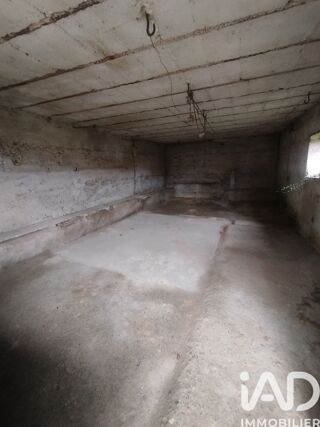  Maison � vendre 2 pi�ces 168 m�