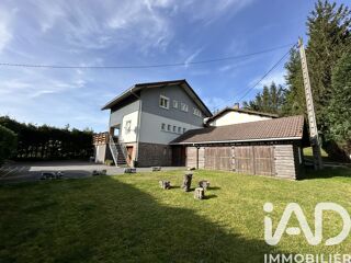  Maison � vendre 7 pi�ces 317 m�