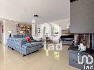  Maison � vendre 6 pi�ces 242 m�