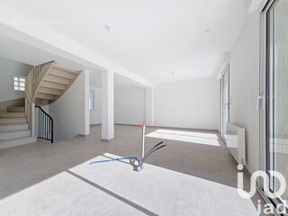  Maison � vendre 8 pi�ces 153 m�