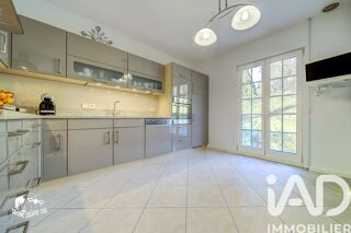  Maison  vendre 5 pices 120 m