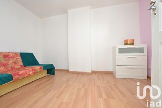  Maison � vendre 5 pi�ces 93 m�