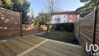  Maison � vendre 5 pi�ces 131 m�