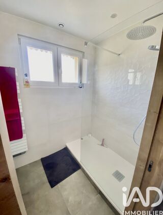  Maison � vendre 5 pi�ces 110 m�