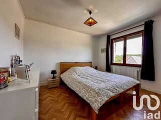  Maison � vendre 6 pi�ces 144 m�