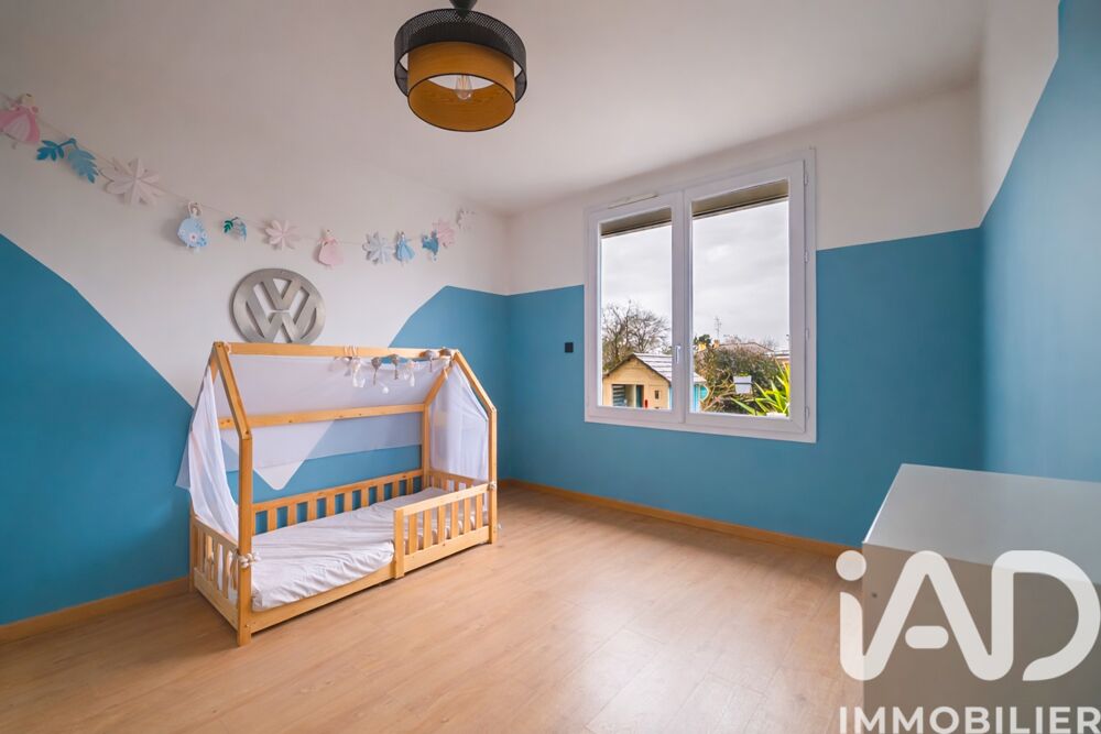 Vente Maison Vente Maison/villa 3 pi�ces Arnage