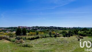  Terrain  vendre 1512 m