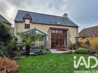  Maison � vendre 4 pi�ces 130 m�