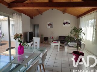  Maison � vendre 5 pi�ces 114 m�