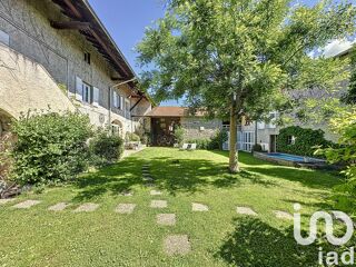  Maison � vendre 10 pi�ces 476 m�