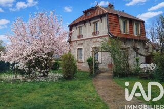  Maison � vendre 4 pi�ces 81 m�