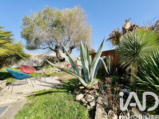  Maison � vendre 5 pi�ces 83 m�