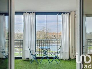  Appartement  vendre 5 pices 140 m