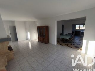  Maison � vendre 7 pi�ces 157 m�
