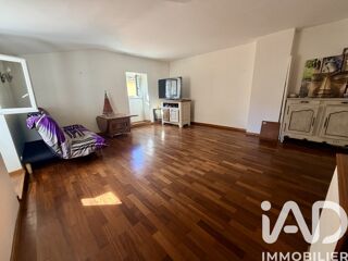  Maison � vendre 3 pi�ces 85 m�
