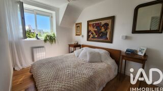  Appartement � vendre 4 pi�ces 65 m�