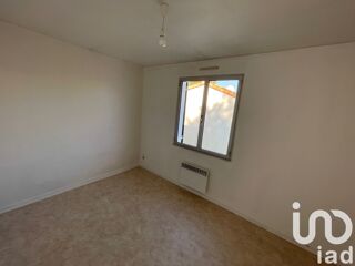  Maison  vendre 3 pices 70 m