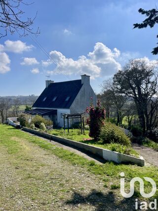  Maison � vendre 10 pi�ces 174 m�