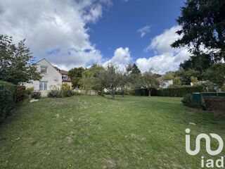  Maison  vendre 6 pices 183 m