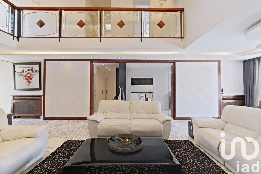  vendre  Maison Champigny-sur-Marne (94500)