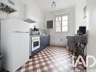  Appartement � vendre 3 pi�ces 78 m�