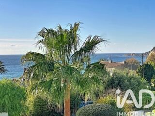  Appartement � vendre 5 pi�ces 118 m�