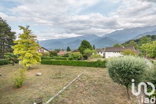  Maison � vendre 4 pi�ces 99 m�