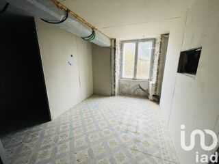  Maison � vendre 6 pi�ces 184 m�