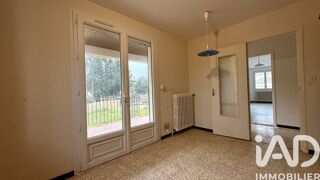  Maison � vendre 5 pi�ces 116 m�