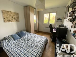  Maison � vendre 7 pi�ces 171 m�