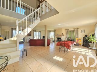  Maison � vendre 7 pi�ces 260 m�