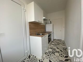  Immeuble � vendre 250 m�