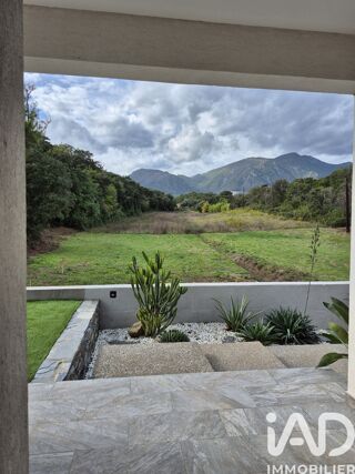  Maison  vendre 10 pices 164 m