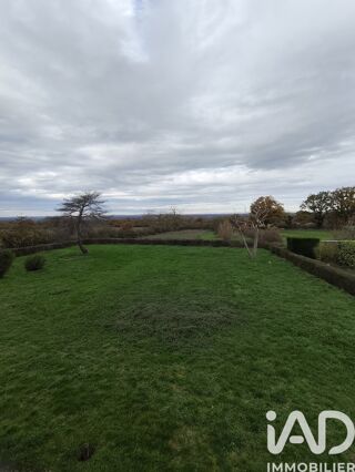  Maison � vendre 3 pi�ces 74 m�