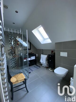  Maison  vendre 6 pices 180 m