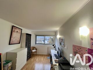  Appartement � vendre 4 pi�ces 84 m�