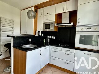  Appartement � vendre 5 pi�ces 95 m�