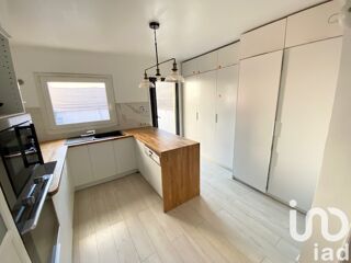  Maison  vendre 5 pices 93 m