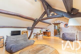  Maison � vendre 4 pi�ces 94 m�