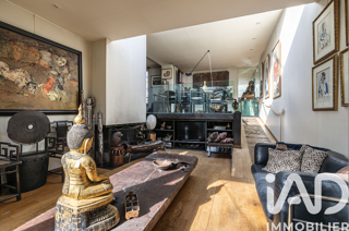  Maison � vendre 6 pi�ces 156 m�